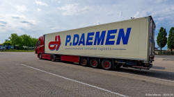 20260530-Daemen-00501